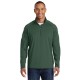 Sport-Tek® Sport-Wick® Stretch Men's Half Zip