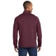 Sport-Tek® Sport-Wick® Stretch Men's Half Zip