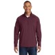 Sport-Tek® Sport-Wick® Stretch Men's Half Zip