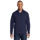 Sport-Tek® Sport-Wick® Stretch Men's Half Zip