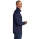 Sport-Tek® Sport-Wick® Stretch Men's Half Zip