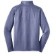 Sport-Tek® Sport-Wick® Stretch Men's Half Zip