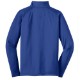 Sport-Tek® Sport-Wick® Stretch Men's Half Zip