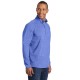 Sport-Tek® Sport-Wick® Stretch Men's Half Zip
