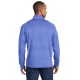 Sport-Tek® Sport-Wick® Stretch Men's Half Zip