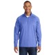 Sport-Tek® Sport-Wick® Stretch Men's Half Zip