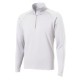 Sport-Tek® Sport-Wick® Stretch Men's Half Zip