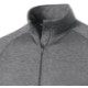 Sport-Tek® Sport-Wick® Stretch Men's Half Zip