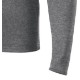 Sport-Tek® Sport-Wick® Stretch Men's Half Zip