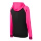 Sport-Tek® Sport-Wick® Varsity Fleece Ladies' Full-Zip Hoodie