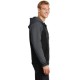 Sport-Tek® Sport-Wick® Varsity Fleece Men's Full-Zip Hoodie