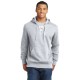 Sport-Tek® Lace Up Pullover Men's Hoodie