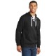 Sport-Tek® Lace Up Pullover Men's Hoodie