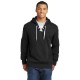 Sport-Tek® Lace Up Pullover Men's Hoodie