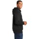 Sport-Tek® Lace Up Pullover Men's Hoodie