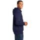Sport-Tek® Lace Up Pullover Men's Hoodie