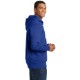 Sport-Tek® Lace Up Pullover Men's Hoodie
