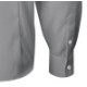 Van Heusen® Non-Iron Cotton Pinpoint Oxford Ladies' Shirt