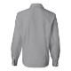 Van Heusen® Non-Iron Cotton Pinpoint Oxford Ladies' Shirt