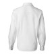 Van Heusen® Non-Iron Cotton Pinpoint Oxford Ladies' Shirt