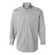 Van Heusen® Non-Iron Cotton Pinpoint Oxford Men's Shirt