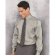 Van Heusen® Non-Iron Cotton Pinpoint Oxford Men's Shirt