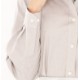 Thumbnail Photo 6 Van Heusen® Non-Iron Blend Pinpoint Oxford Ladies' Shirt