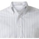 Van Heusen® Non-Iron Blend Pinpoint Oxford Men's Shirt