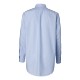 Van Heusen® Non-Iron Blend Pinpoint Oxford Men's Shirt