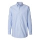 Van Heusen® Non-Iron Blend Pinpoint Oxford Men's Shirt