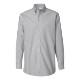 Van Heusen® Non-Iron Blend Pinpoint Oxford Men's Shirt