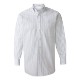 Van Heusen® Non-Iron Blend Pinpoint Oxford Men's Shirt