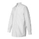 Van Heusen® Non-Iron Blend Pinpoint Oxford Men's Shirt