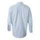 Van Heusen® Non-Iron Blend Oxford Men's Shirt