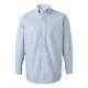 Van Heusen® Non-Iron Blend Oxford Men's Shirt