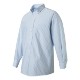 Van Heusen® Non-Iron Blend Oxford Men's Shirt