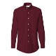 Van Heusen® Non-Iron Blend Oxford Men's Shirt