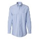 Van Heusen® Non-Iron Blend Oxford Men's Shirt