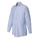 Van Heusen® Non-Iron Blend Oxford Men's Shirt