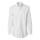 Van Heusen® Non-Iron Blend Oxford Men's Shirt
