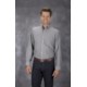 Van Heusen® Non-Iron Blend Oxford Men's Shirt