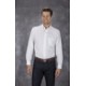 Van Heusen® Non-Iron Blend Oxford Men's Shirt