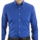 Van Heusen® Baby Twill Men's Shirt