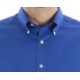 Van Heusen® Baby Twill Men's Shirt