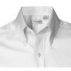 Van Heusen® Baby Twill Men's Shirt