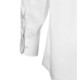 Van Heusen® Baby Twill Men's Shirt
