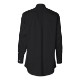 Van Heusen® Baby Twill Men's Shirt
