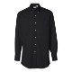Van Heusen® Baby Twill Men's Shirt