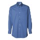 Van Heusen® Baby Twill Men's Shirt