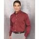 Van Heusen® Baby Twill Men's Shirt